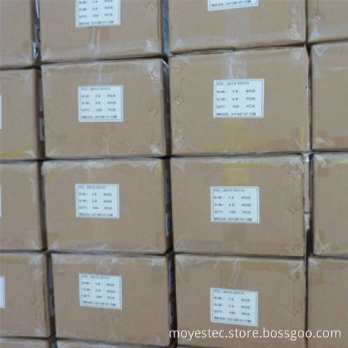 Lithium Polymer Battery 3.7V 6,600mAh, Real Capacity, OEM and ODM Welcomed